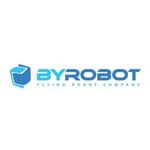 Детали коптеров Byrobot